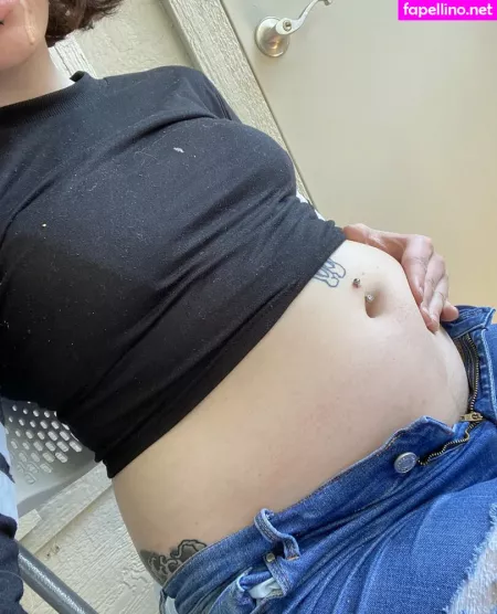 Bigbellybenni OnlyFans Thumbnail #YTuOMgkX3o