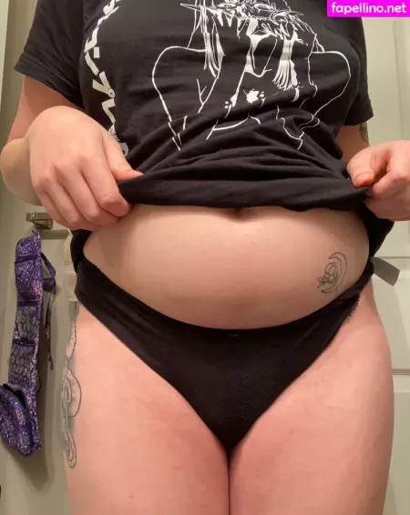 Bigbellybenni OnlyFans Thumbnail #hD7PGCtQoa