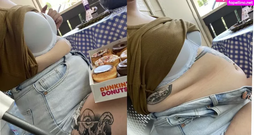 Bigbellybenni OnlyFans Thumbnail #hd3wEUXygi