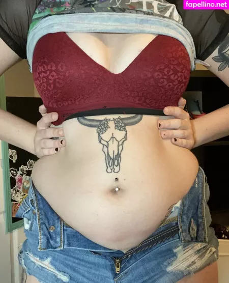 Bigbellybenni OnlyFans Thumbnail #kqWElB8CJC