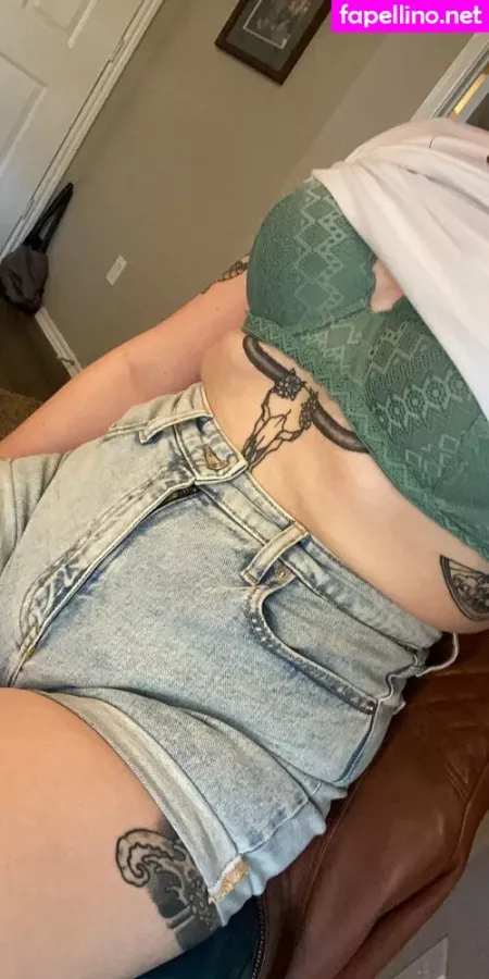 Bigbellybenni OnlyFans Thumbnail #lsvCEqNOXu