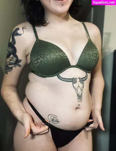 Bigbellybenni OnlyFans Thumbnail #wsjwTNNu8b
