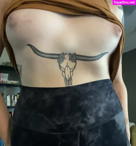 Bigbellybenni OnlyFans Thumbnail #ylC9eOXL9s