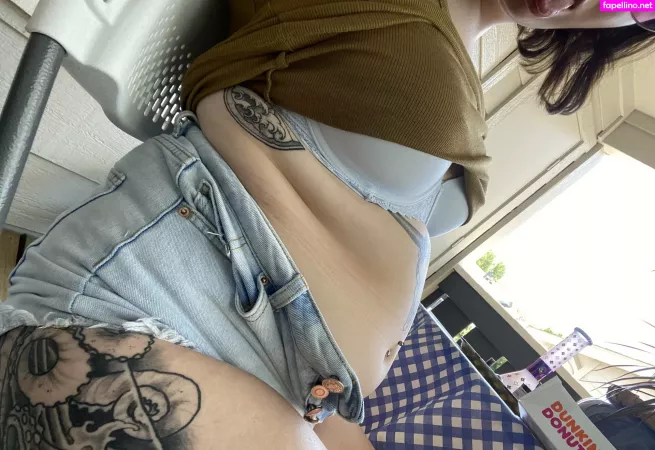 Bigbellybenni OnlyFans Thumbnail #zvbtVXEdd3