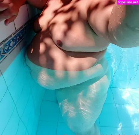 Bigbellybrazil OnlyFans Thumbnail #8YuV3FljqJ
