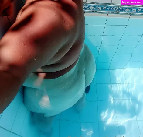 Bigbellybrazil OnlyFans Thumbnail #YSGTuKS1Pj