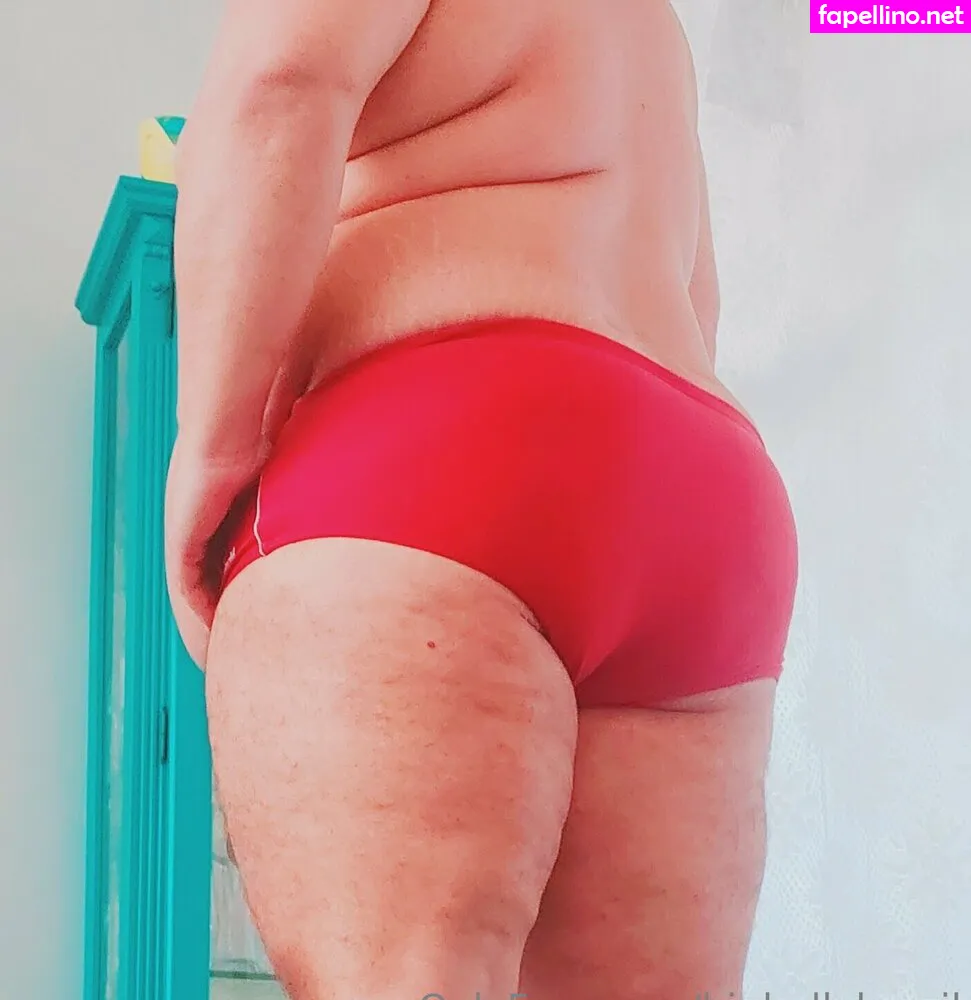 bigbellybrazil, curvymen Nude Leaked OnlyFans Photo #owVLoKov2l