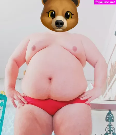 Bigbellybrazil OnlyFans Thumbnail #w1umuxIgJz