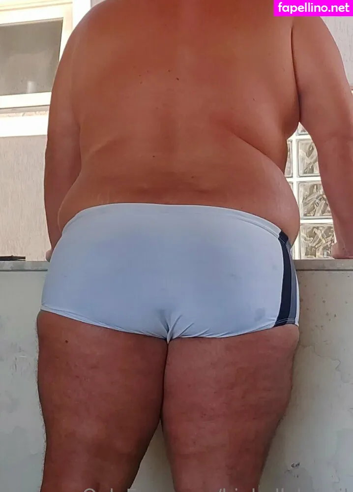 bigbellybrazil, curvymen Nude Leaked OnlyFans Photo #xFyH00uJrp