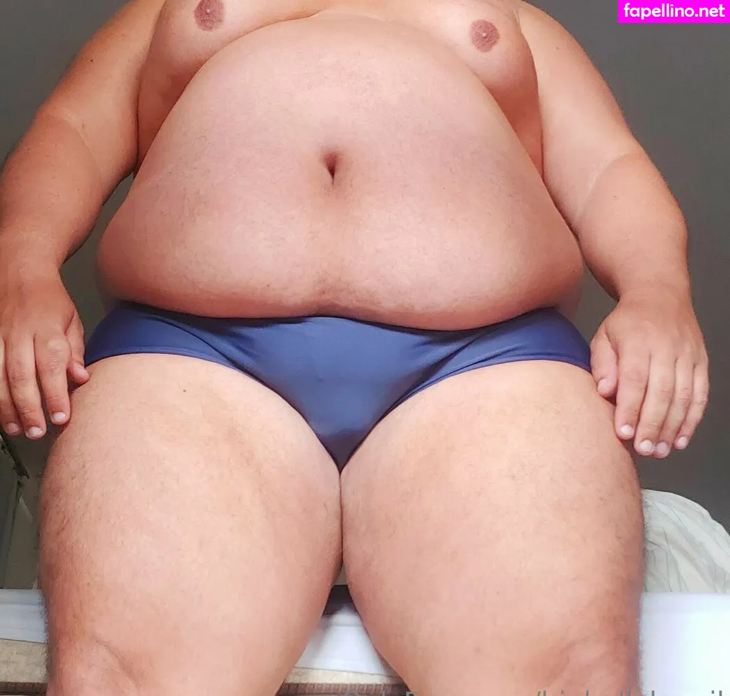 bigbellybrazil, curvymen Nude Leaked OnlyFans Photo #yNJSY0epQD