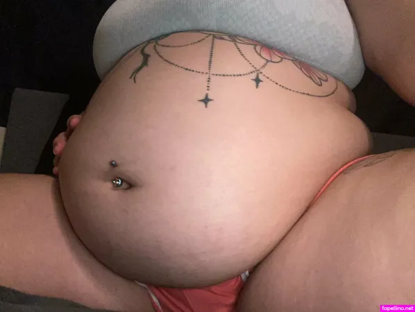 Bigbellyburp OnlyFans Thumbnail #0xVgOqNZnH