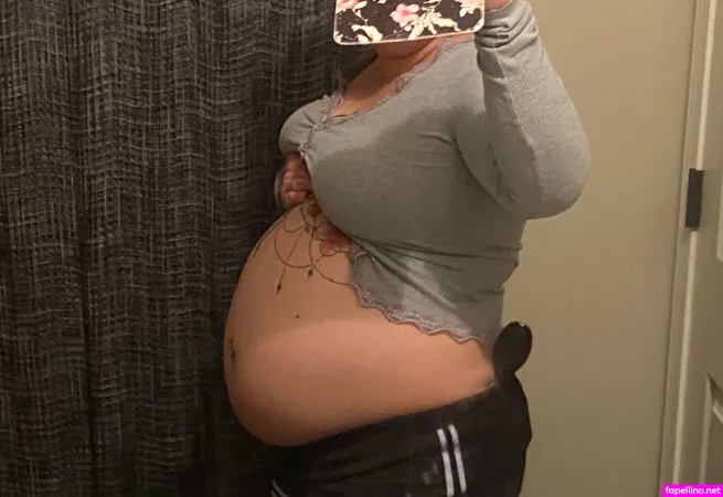 Bigbellyburp OnlyFans Thumbnail #2l3vDChvIz