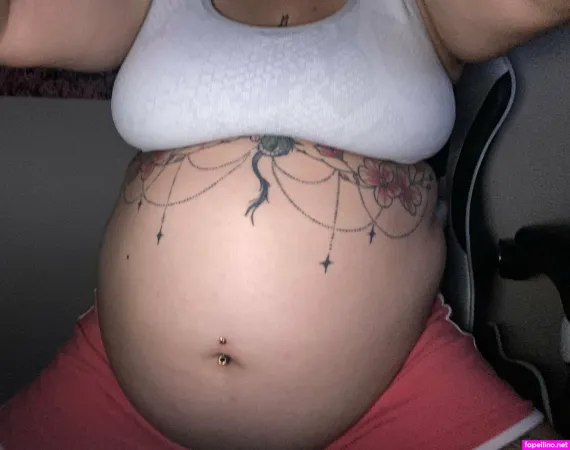 Bigbellyburp OnlyFans Thumbnail #38g4exNH6r