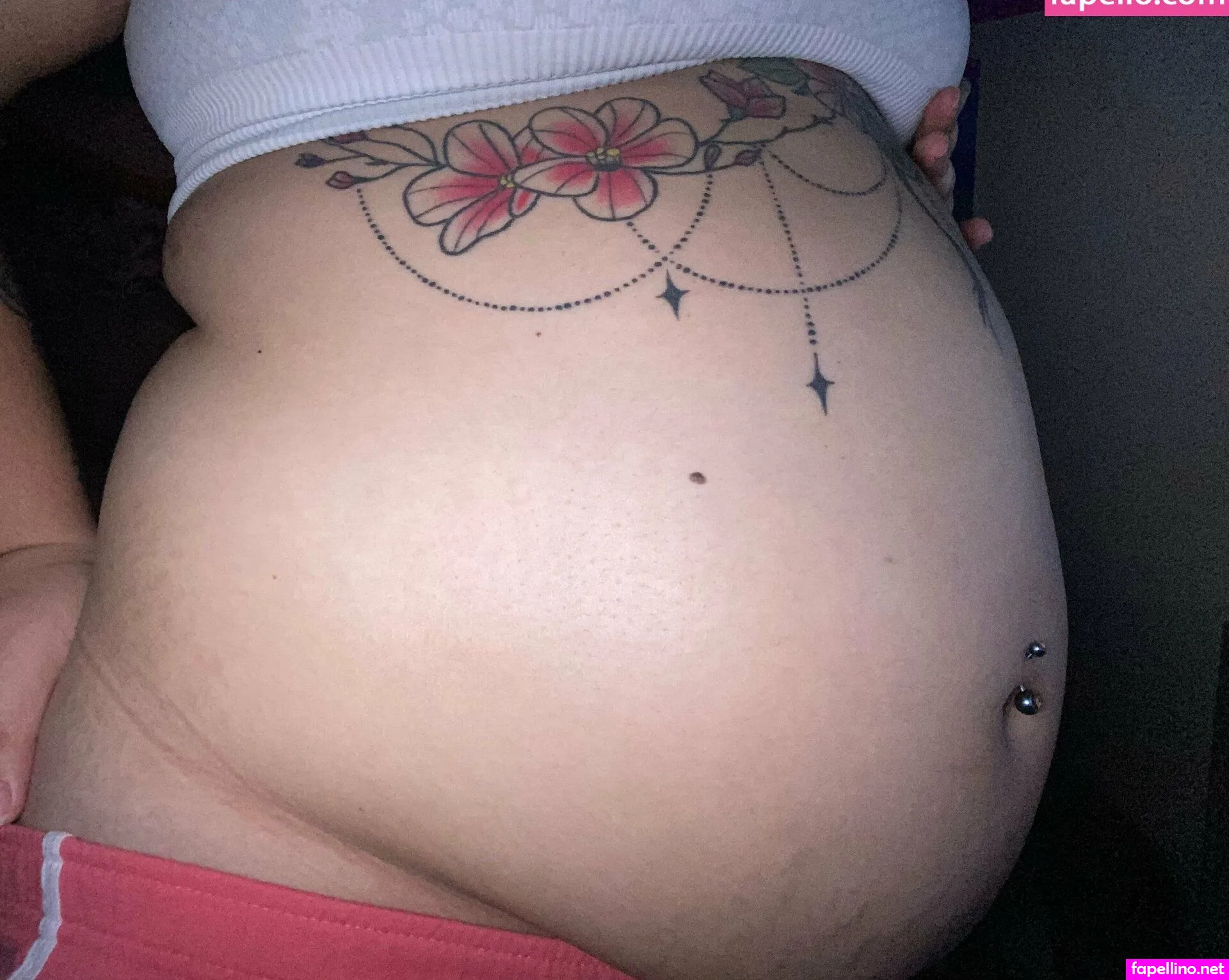 bigbellyburp Nude Leaked OnlyFans Photo #3iuzt7jjZu