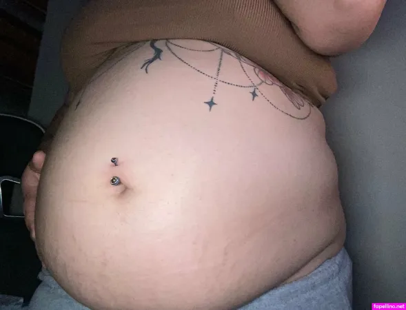 Bigbellyburp OnlyFans Thumbnail #7fAW1wEYOu