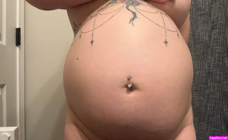 Bigbellyburp OnlyFans Thumbnail #BWVXCUwh9x