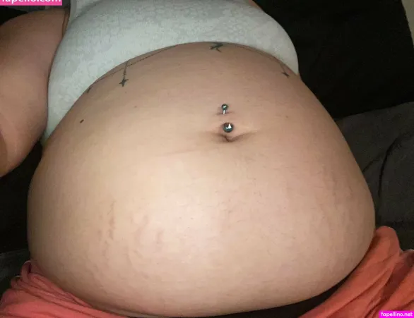 Bigbellyburp OnlyFans Thumbnail #BwbQpvumOJ