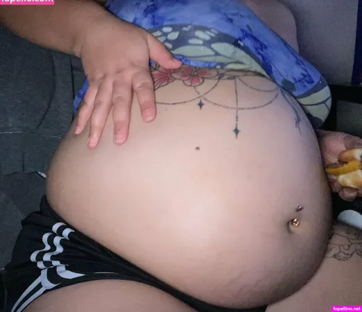 Bigbellyburp OnlyFans Thumbnail #BxZU6rRvtm