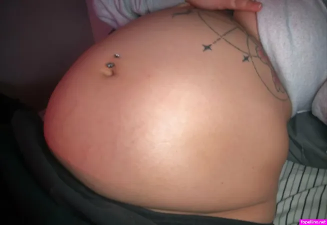 Bigbellyburp OnlyFans Thumbnail #CVyMwzXBf5