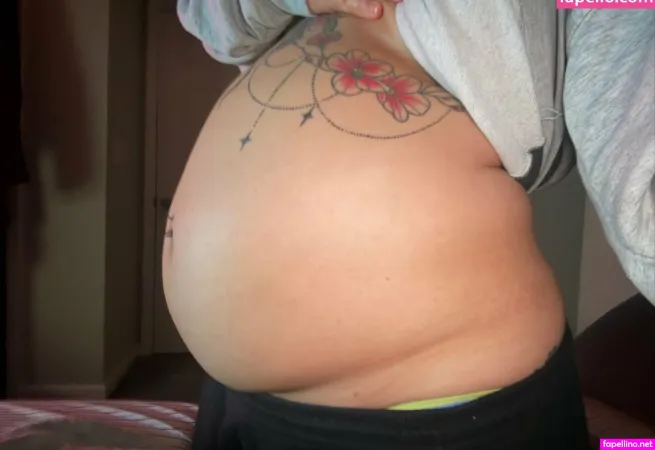 Bigbellyburp OnlyFans Thumbnail #DdE1CagLHr