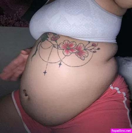 Bigbellyburp OnlyFans Thumbnail #ENw4wmUH2x