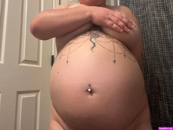 Bigbellyburp OnlyFans Thumbnail #F6jaRuiewb