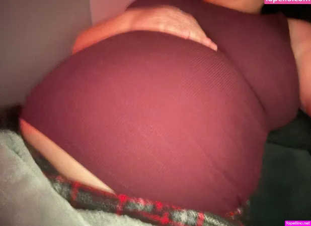 Bigbellyburp OnlyFans Thumbnail #H20xHeKyyO