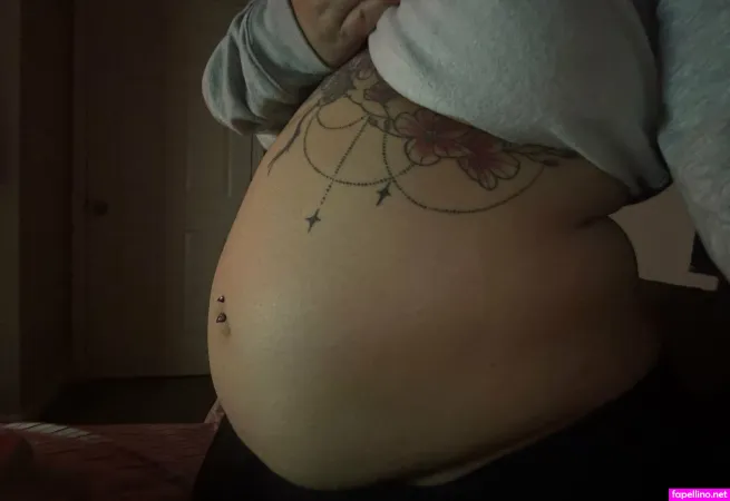 Bigbellyburp OnlyFans Thumbnail #OyduMMS3Fq