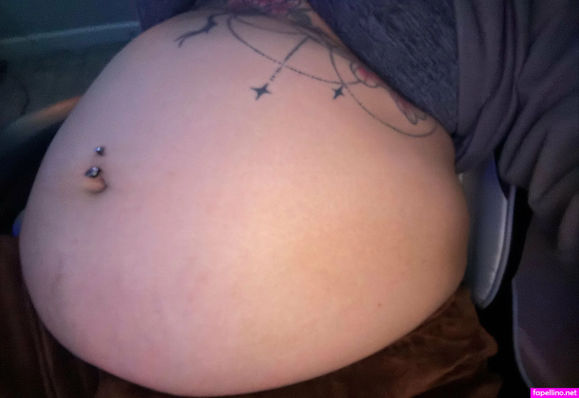 bigbellyburp Nude Leaked OnlyFans Photo #P8Z5fnSMMm