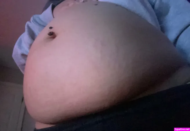 Bigbellyburp OnlyFans Thumbnail #QZyefKSk2W