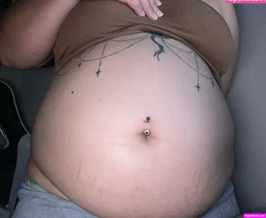 Bigbellyburp OnlyFans Thumbnail #WkpBAylNab