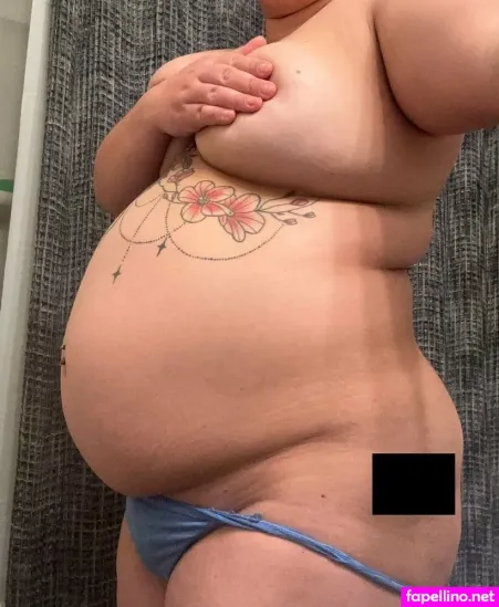 Bigbellyburp OnlyFans Thumbnail #XLUdH0iRfI