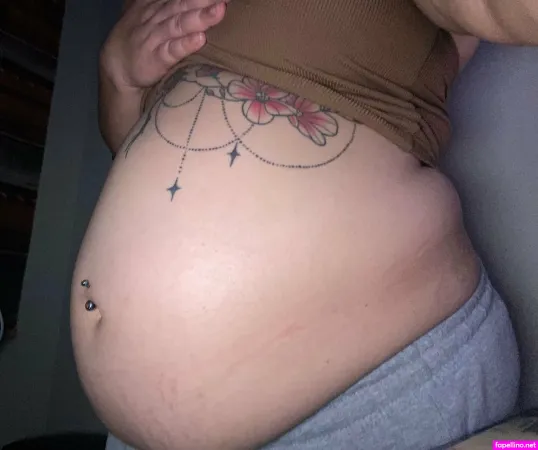 Bigbellyburp OnlyFans Thumbnail #dW3v6SmAqF