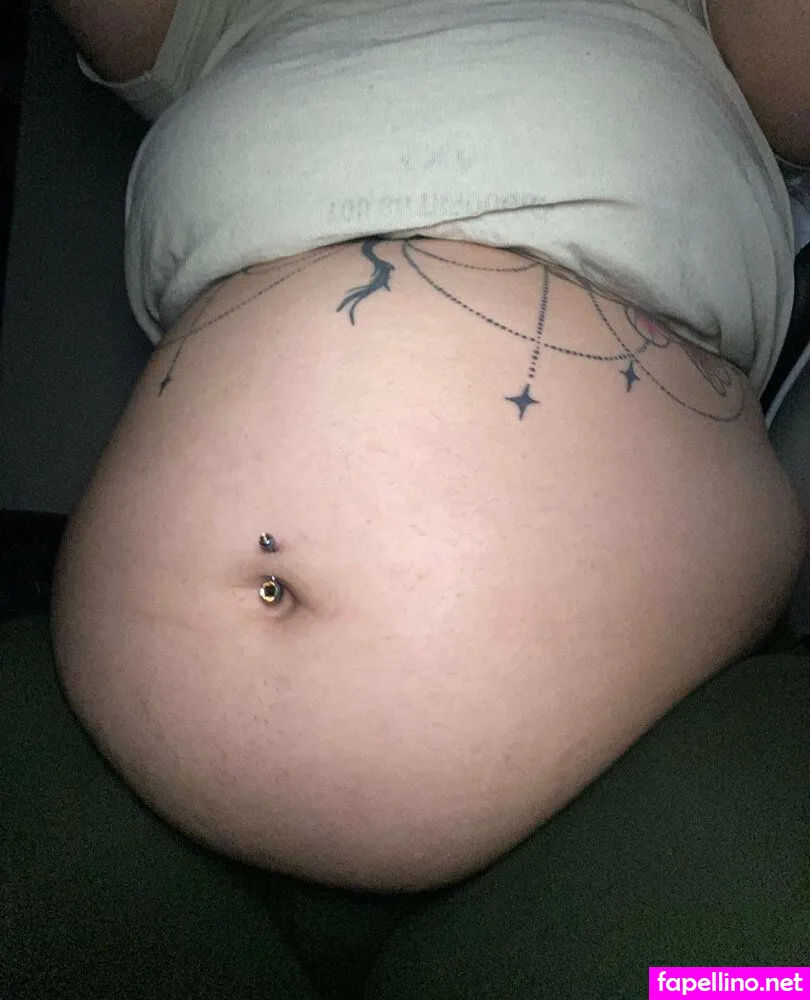 bigbellyburp Nude Leaked OnlyFans Photo #gJkPrViBNk