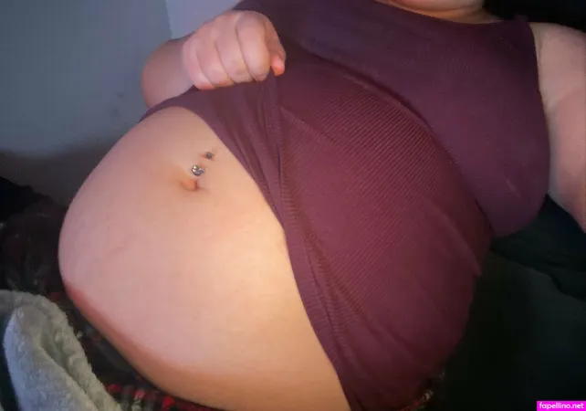 Bigbellyburp OnlyFans Thumbnail #hQZn1F2QPa