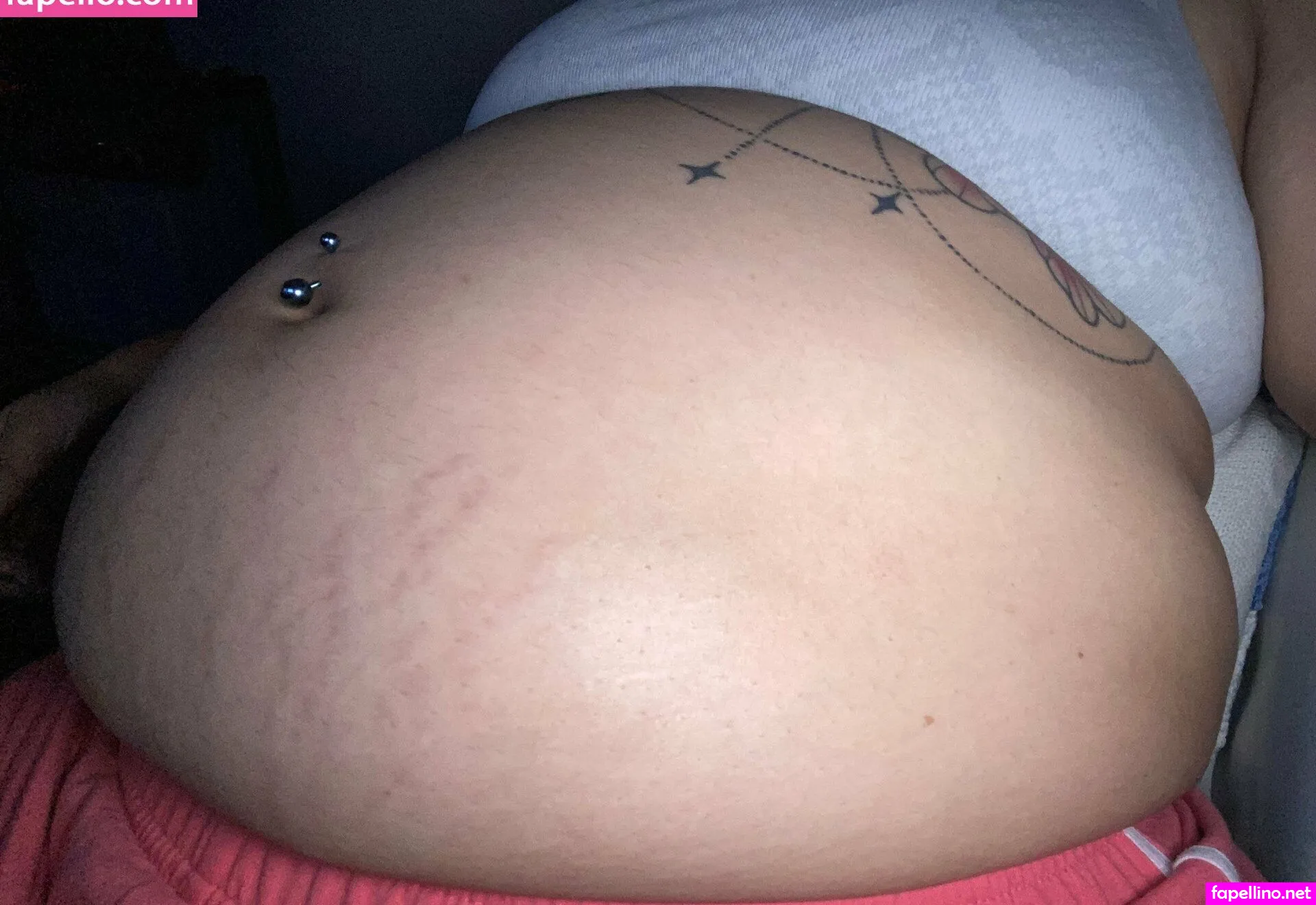 bigbellyburp Nude Leaked OnlyFans Photo #hzTkGGuFsq