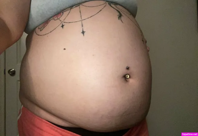 Bigbellyburp OnlyFans Thumbnail #i9SiKLbC9n