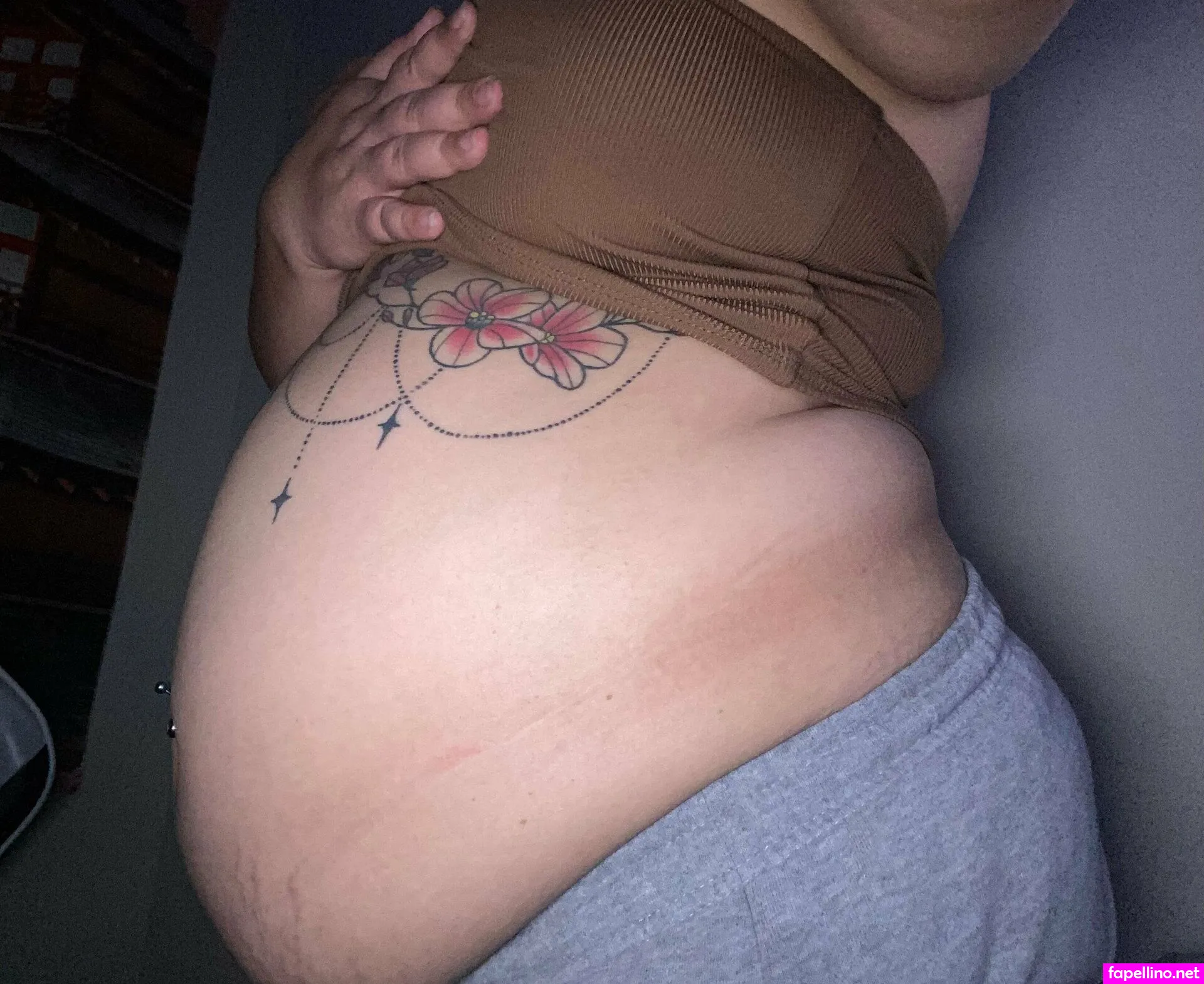 bigbellyburp Nude Leaked OnlyFans Photo #icCe11he7w