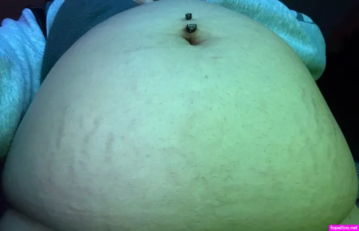 Bigbellyburp OnlyFans Thumbnail #ktrp5VSp5F