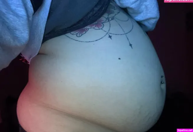 Bigbellyburp OnlyFans Thumbnail #n2SerL1gxh