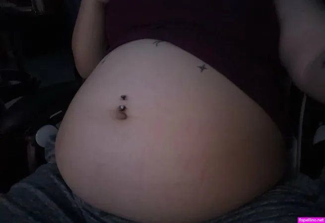 Bigbellyburp OnlyFans Thumbnail #nOjJeOc3ZH