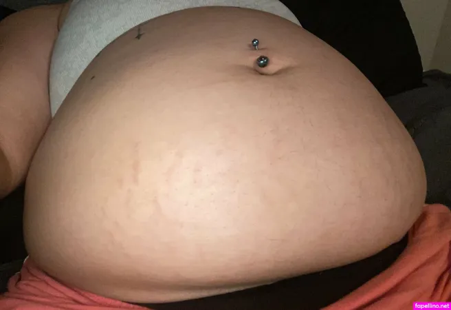 Bigbellyburp OnlyFans Thumbnail #o63xoGHzV3