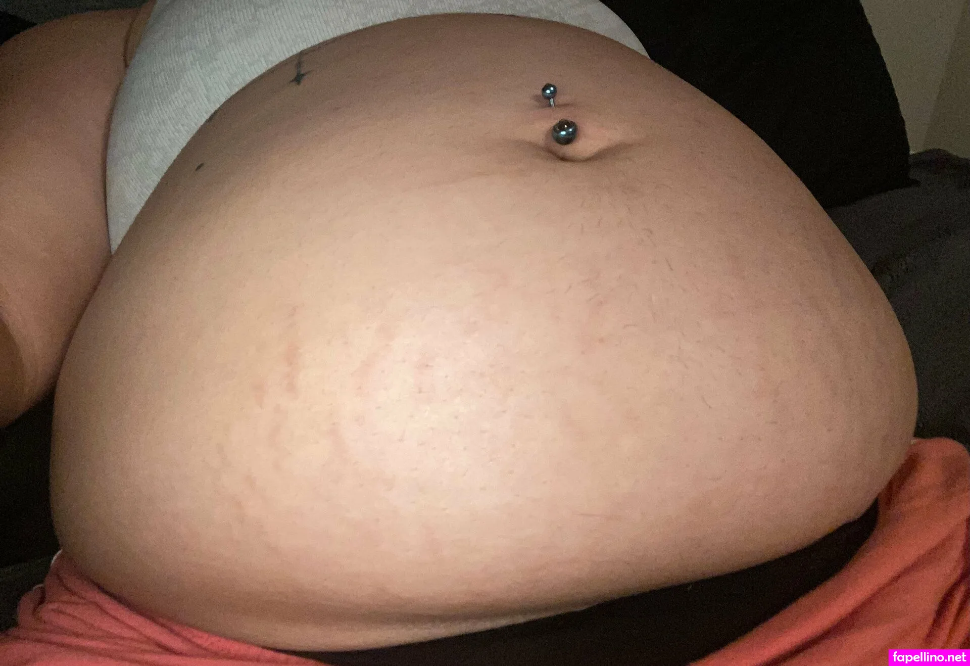 bigbellyburp Nude Leaked OnlyFans Photo #o63xoGHzV3