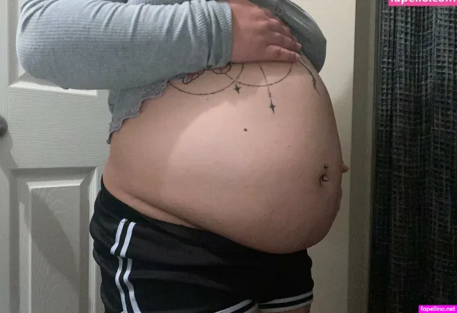 Bigbellyburp OnlyFans Thumbnail #oUpBG90GGp