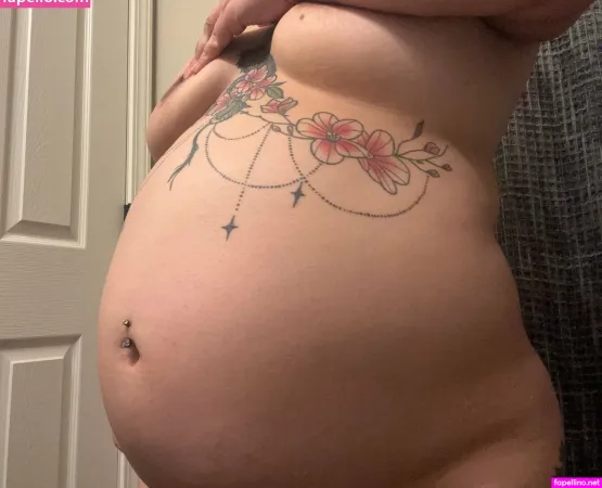 Bigbellyburp OnlyFans Thumbnail #sdUZ8jwoR2