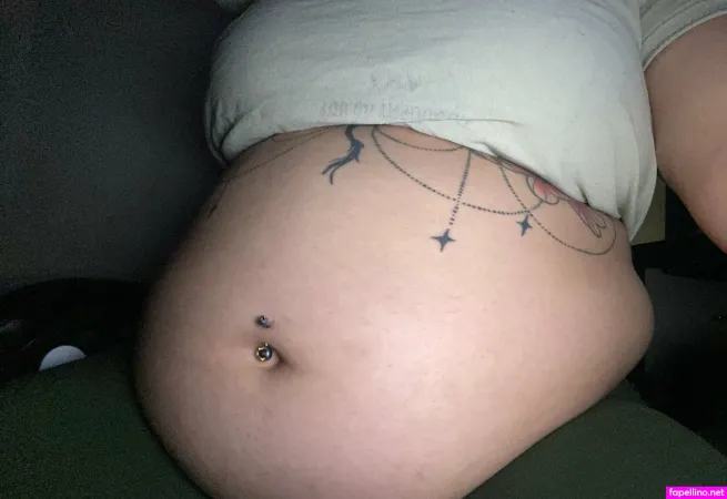 Bigbellyburp OnlyFans Thumbnail #vOrKXKQS4X