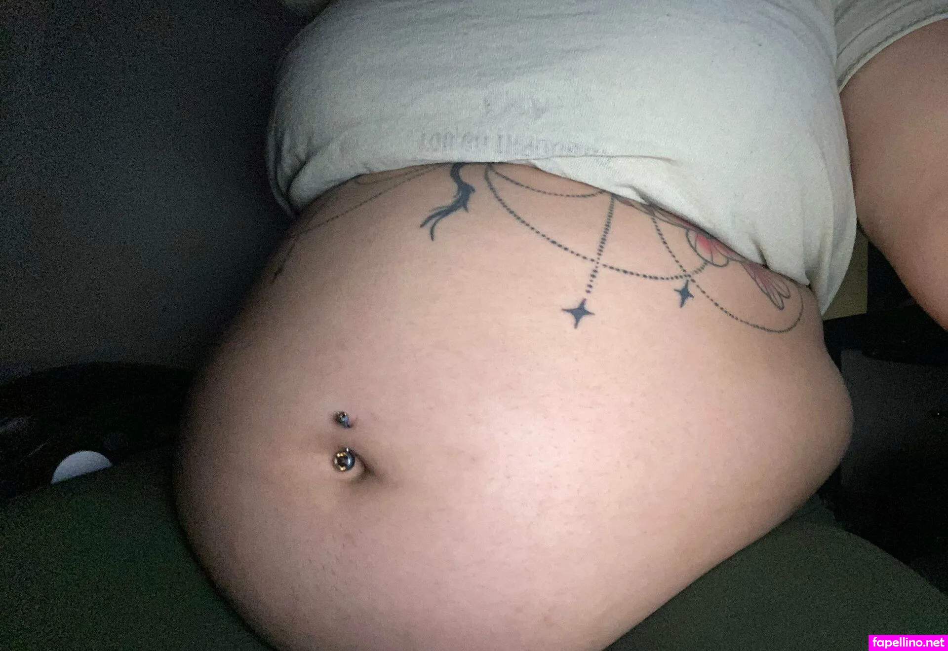 bigbellyburp Nude Leaked OnlyFans Photo #vOrKXKQS4X