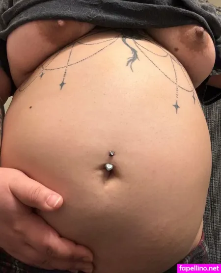 Bigbellyburp OnlyFans Thumbnail #wlXCtKrG4M