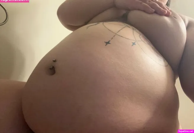 Bigbellyburp OnlyFans Thumbnail #yM5dHuk2ao