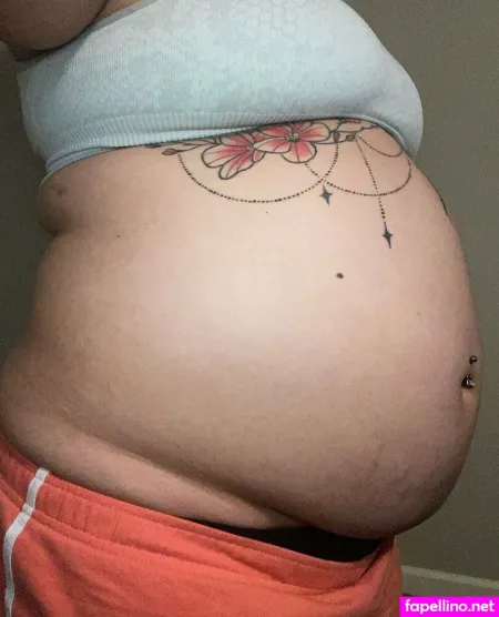 Bigbellyburp OnlyFans Thumbnail #zUK3smfsDv